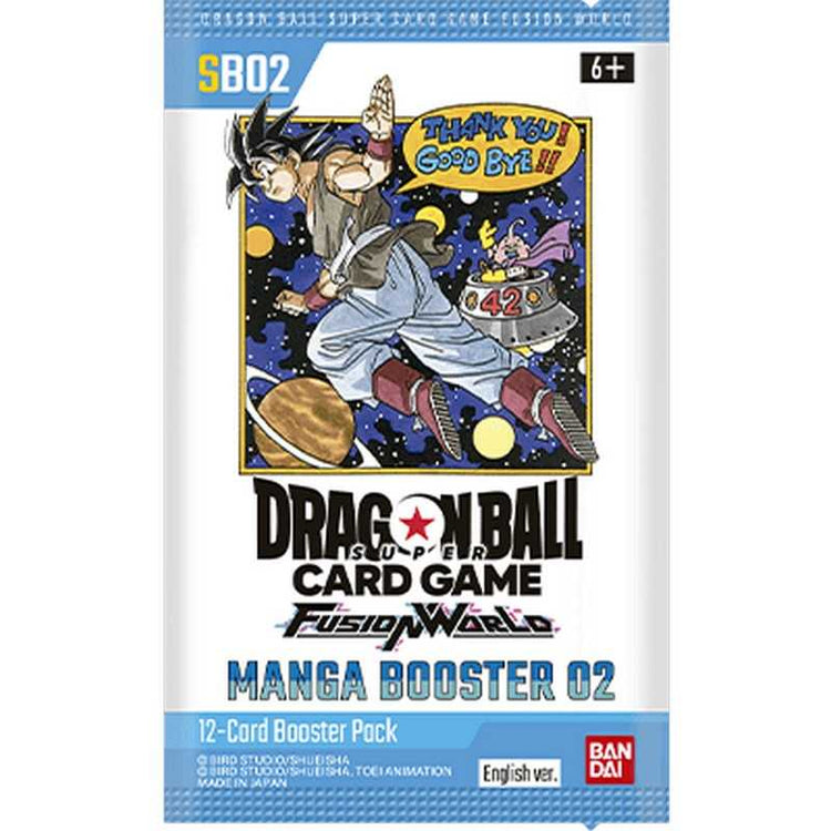 Trading Card Game