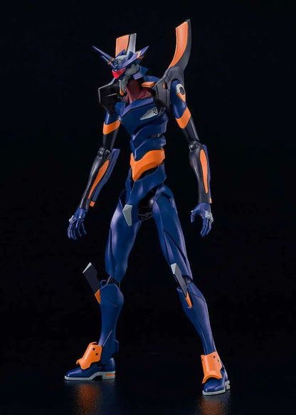 Evangelion Mark.06 MODEROID 2.0 You Can (Not) Advance - Model kit