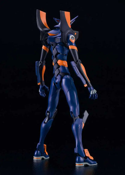 Evangelion Mark.06 MODEROID 2.0 You Can (Not) Advance - Model kit