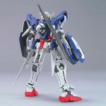 HG GN-001 GUNDAM EXIA 1/144 - Gunpla Model Kit