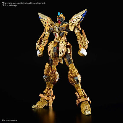 MGEX STRIKE FREEDOM GUNDAM 1/100 - Gunpla Model Kit