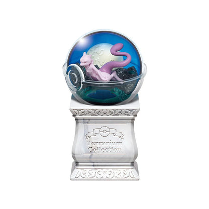 Pokémon Terrarium Collection 15 - Blind Box