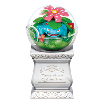 Pokémon Terrarium Collection 15 - Blind Box