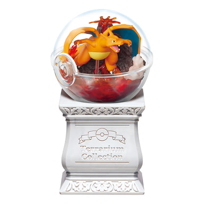 Pokémon Terrarium Collection 15 - Blind Box