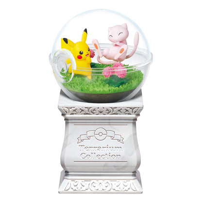 Pokémon Terrarium Collection 15 - Blind Box
